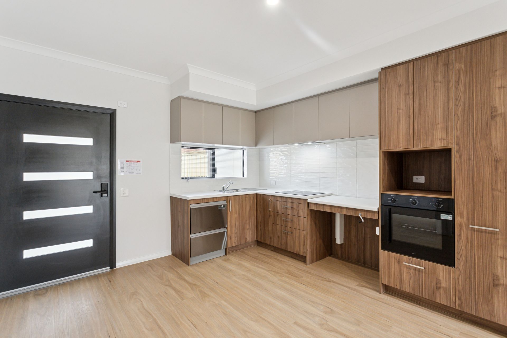 SDA Villas - Henry Midland — Home image 9