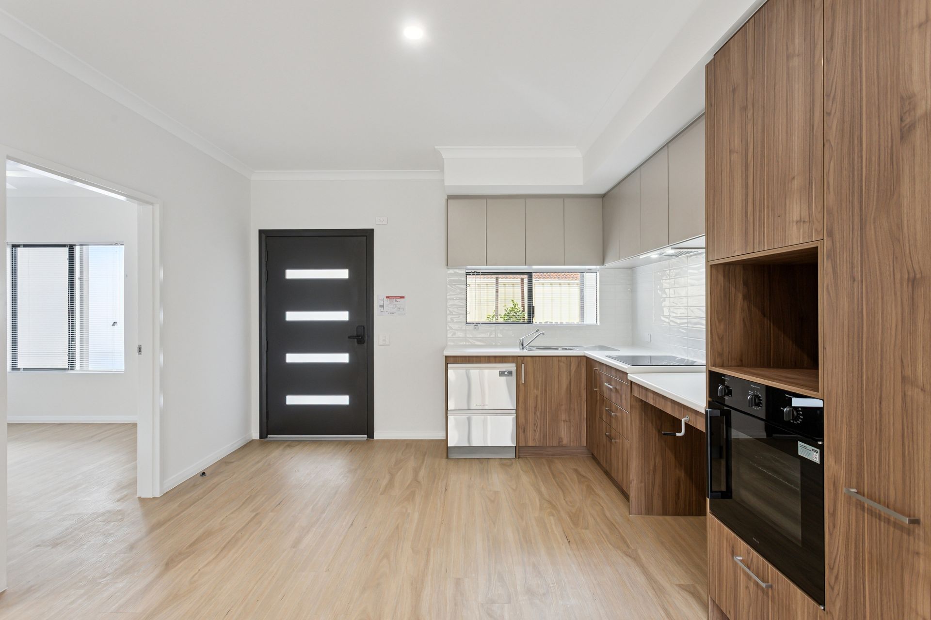 SDA Villas - Henry Midland — Home image 10