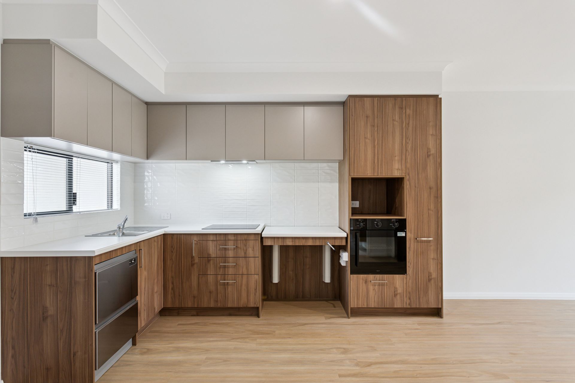SDA Villas - Henry Midland — Home image 11