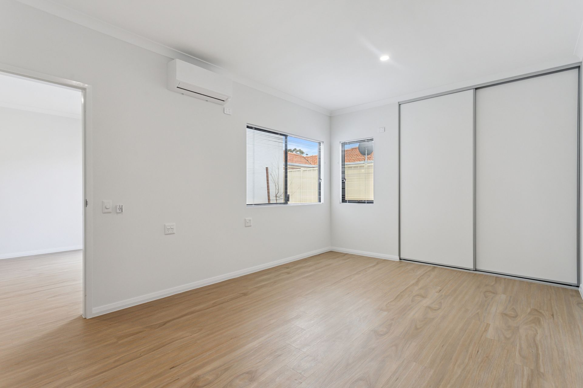SDA Villas - Henry Midland — Home image 12