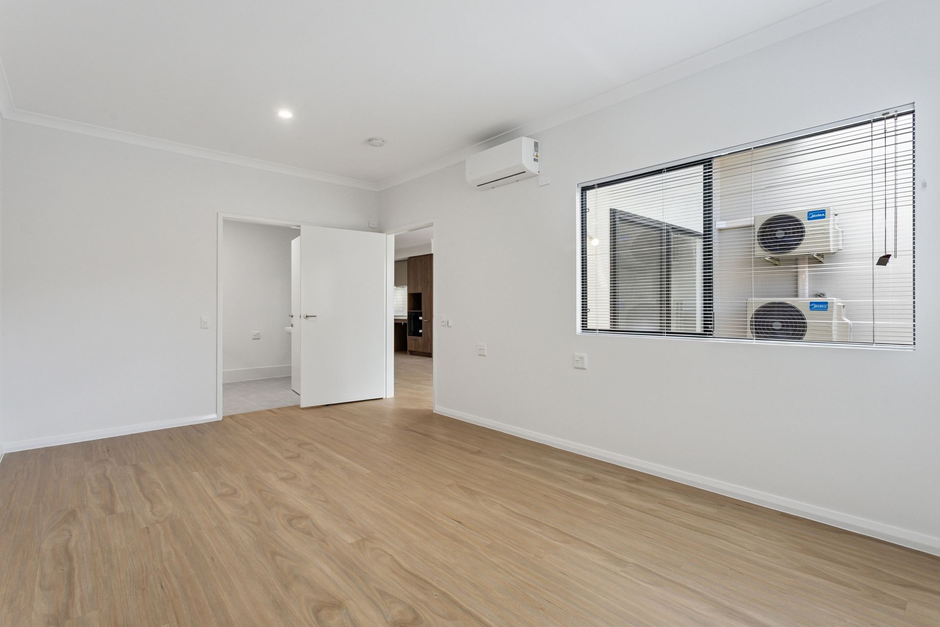 SDA Villas - Henry Midland — Home image 13