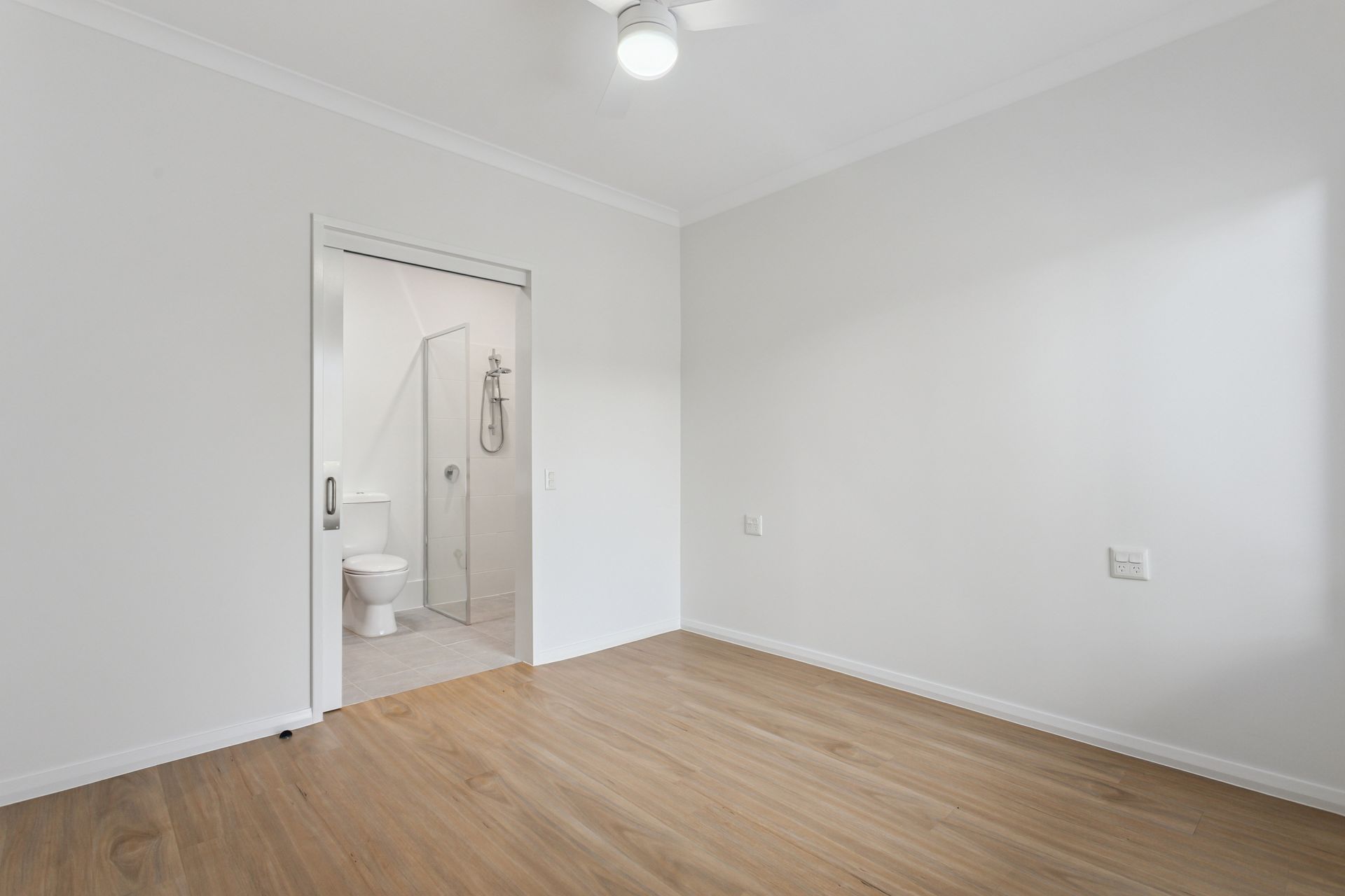 SDA Villas - Henry Midland — Home image 14