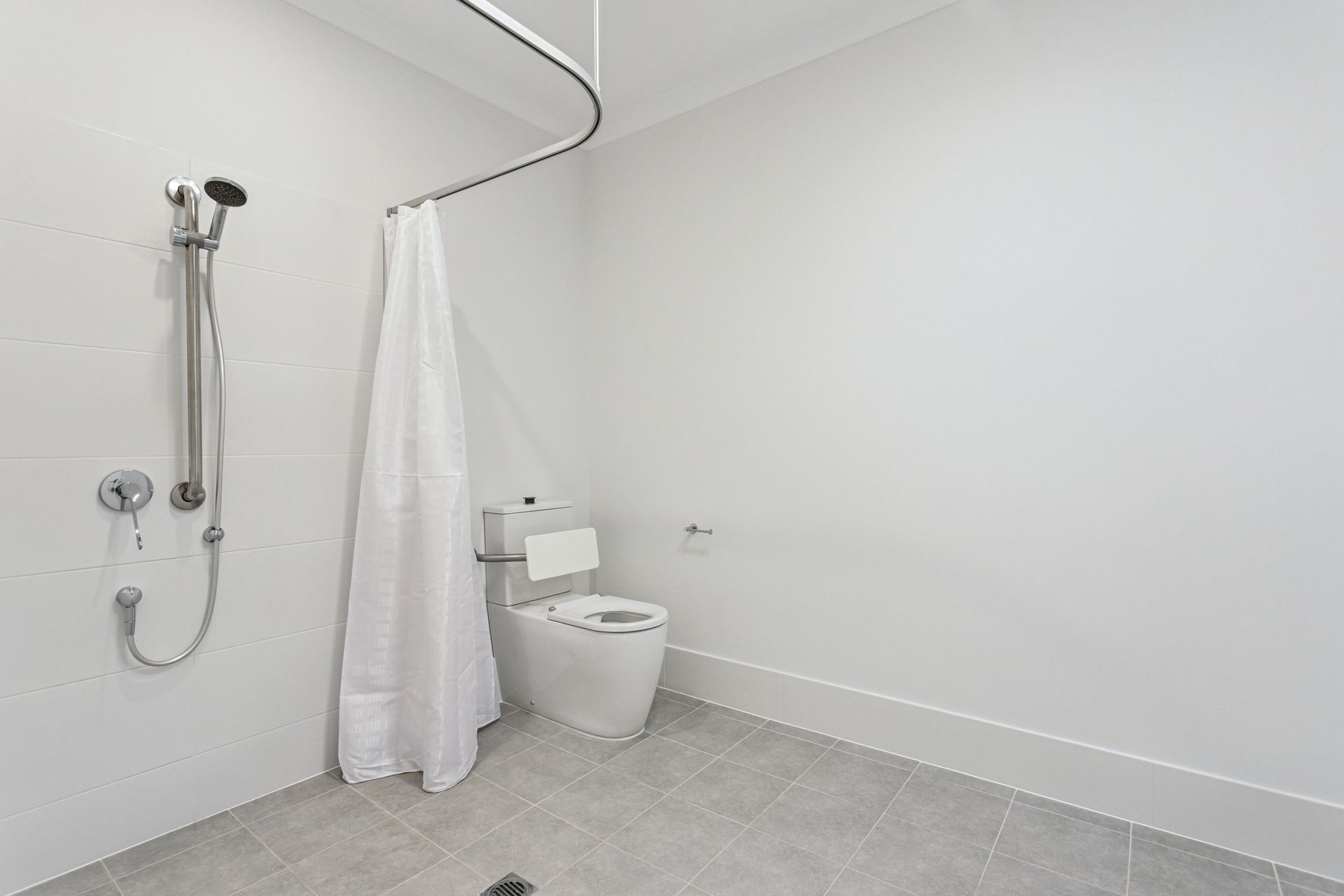 SDA Villas - Henry Midland — Home image 15