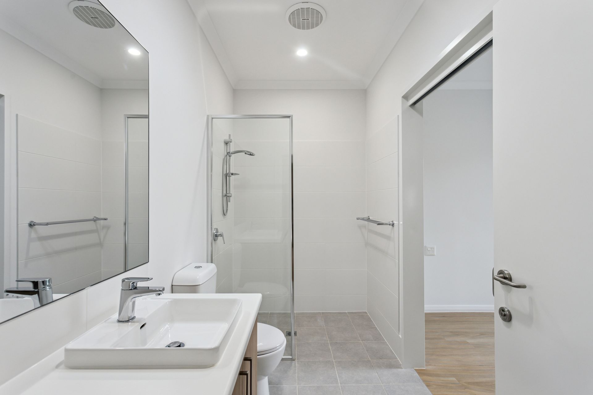 SDA Villas - Henry Midland — Home image 20