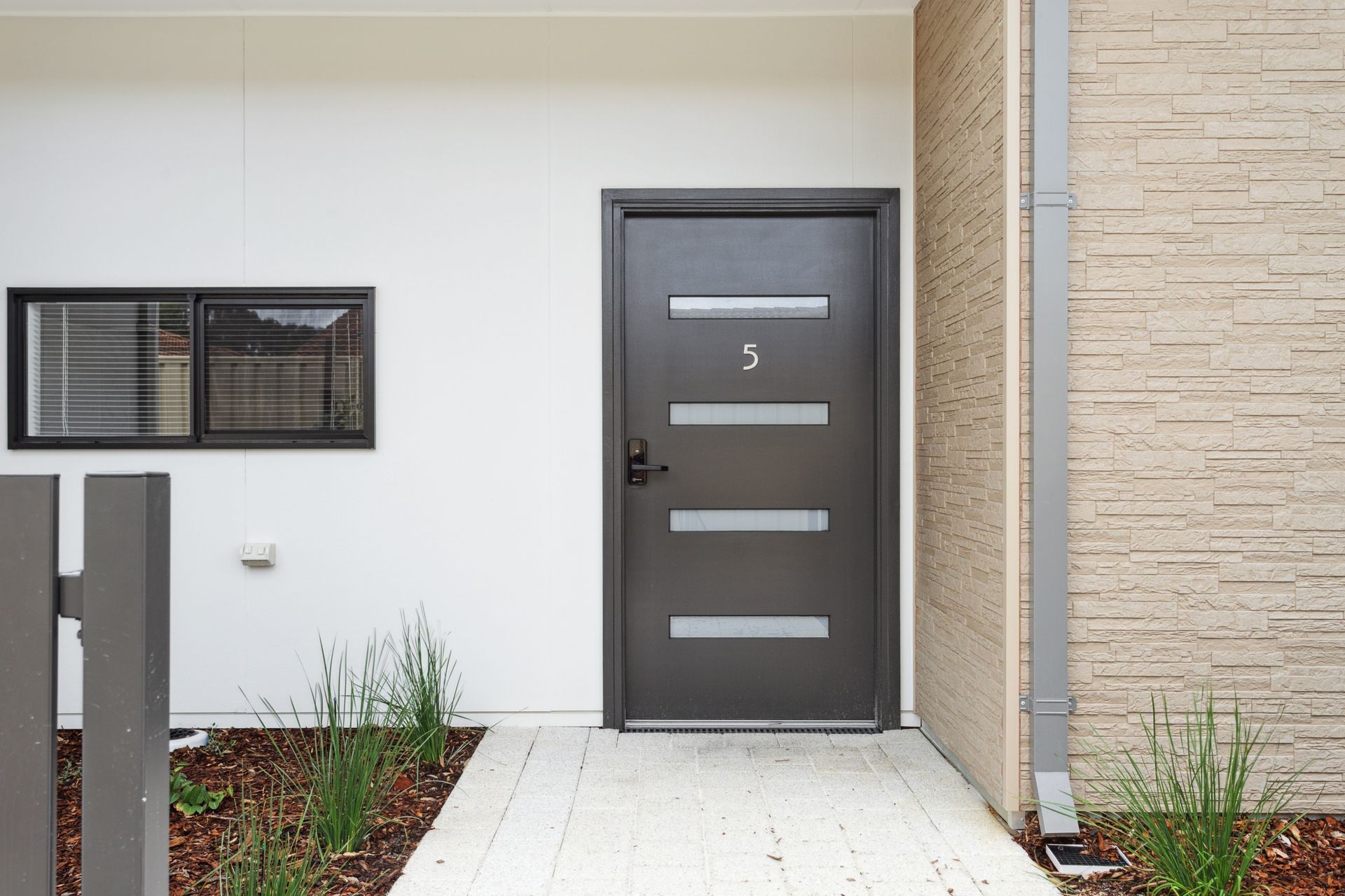 SDA Villas - Henry Midland — Home image 4