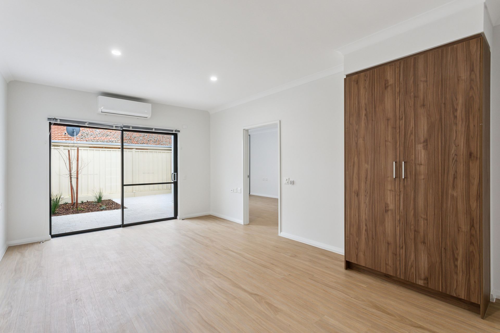 SDA Villas - Henry Midland — Home image 7