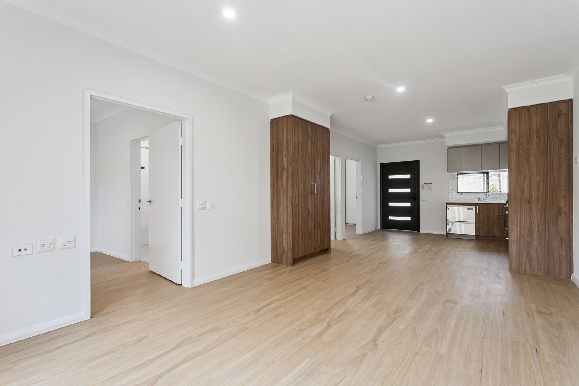 SDA Villas - Henry Midland — Home image 8