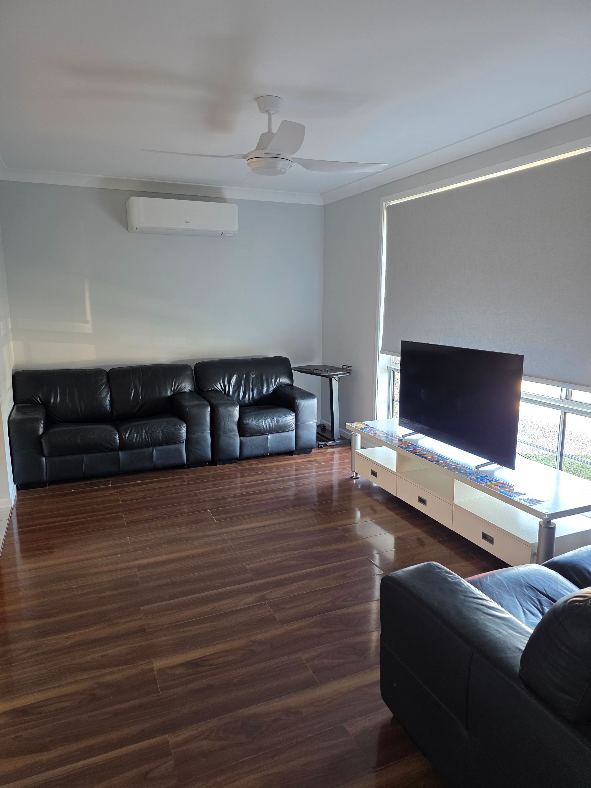 Newly renovated semi-robust home (2:1 / 1:1 / 1:2 Vacancy available for immediate occupancy) – Rutherford NSW — Home image 6