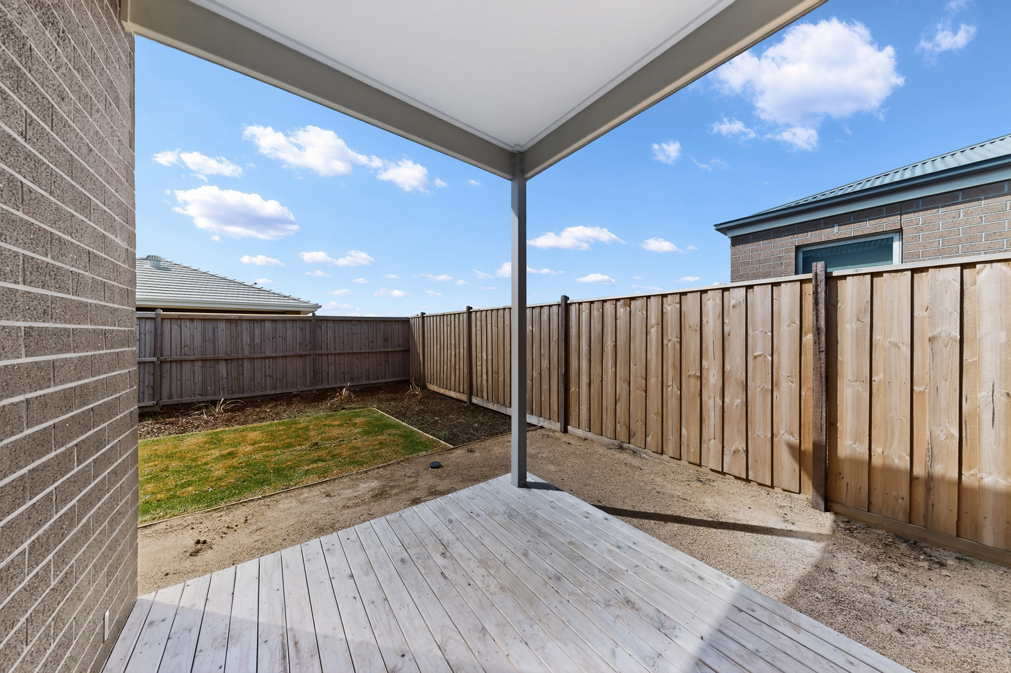 INDEPANTANT LIVING AT ITS BEST IN THIS CO-LIVING HOME — Home image 7