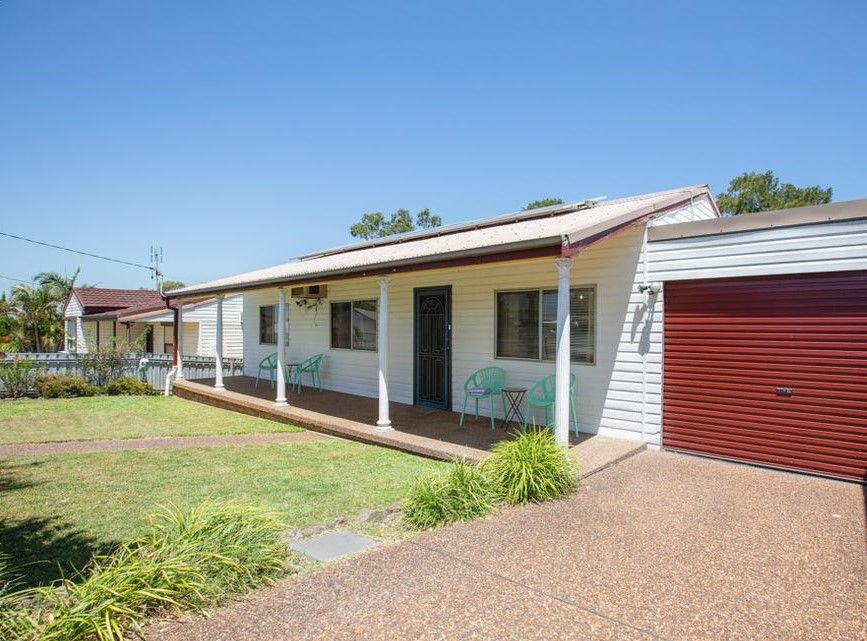 ~ Clean and Cosy home in a quiet area close to shopping complex. Enquire now! ~ — Home image 4