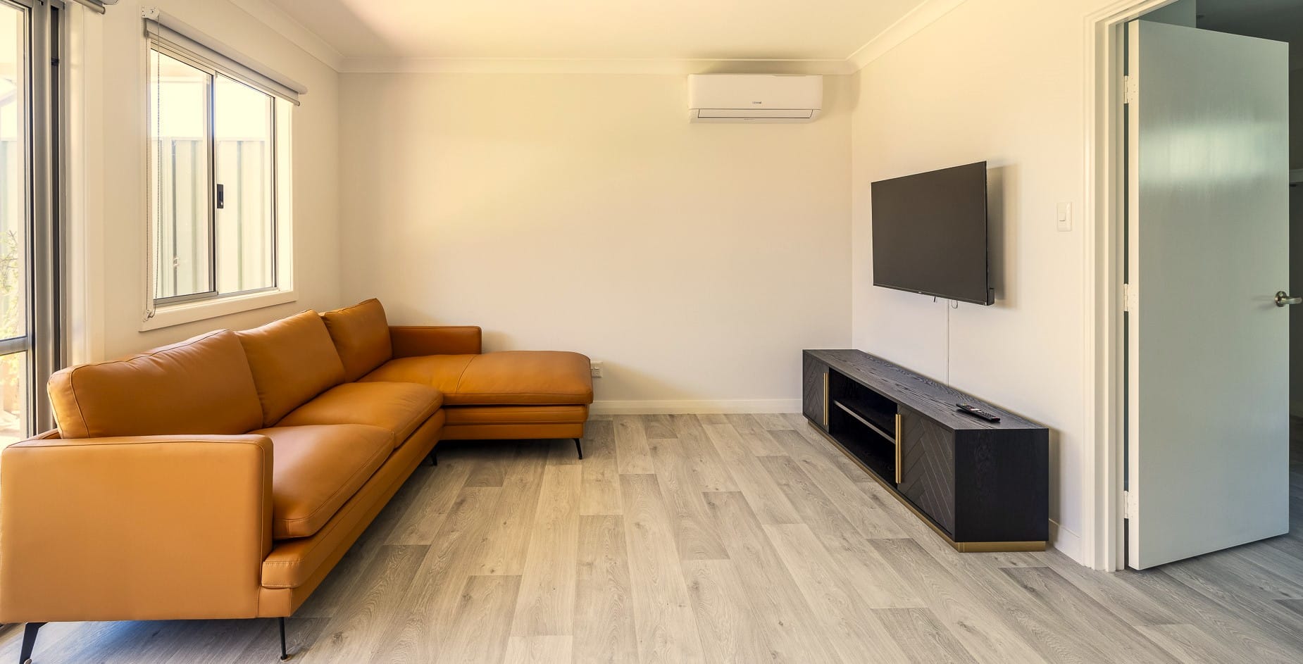 Baldivis – Quenda Unit — Home image 2