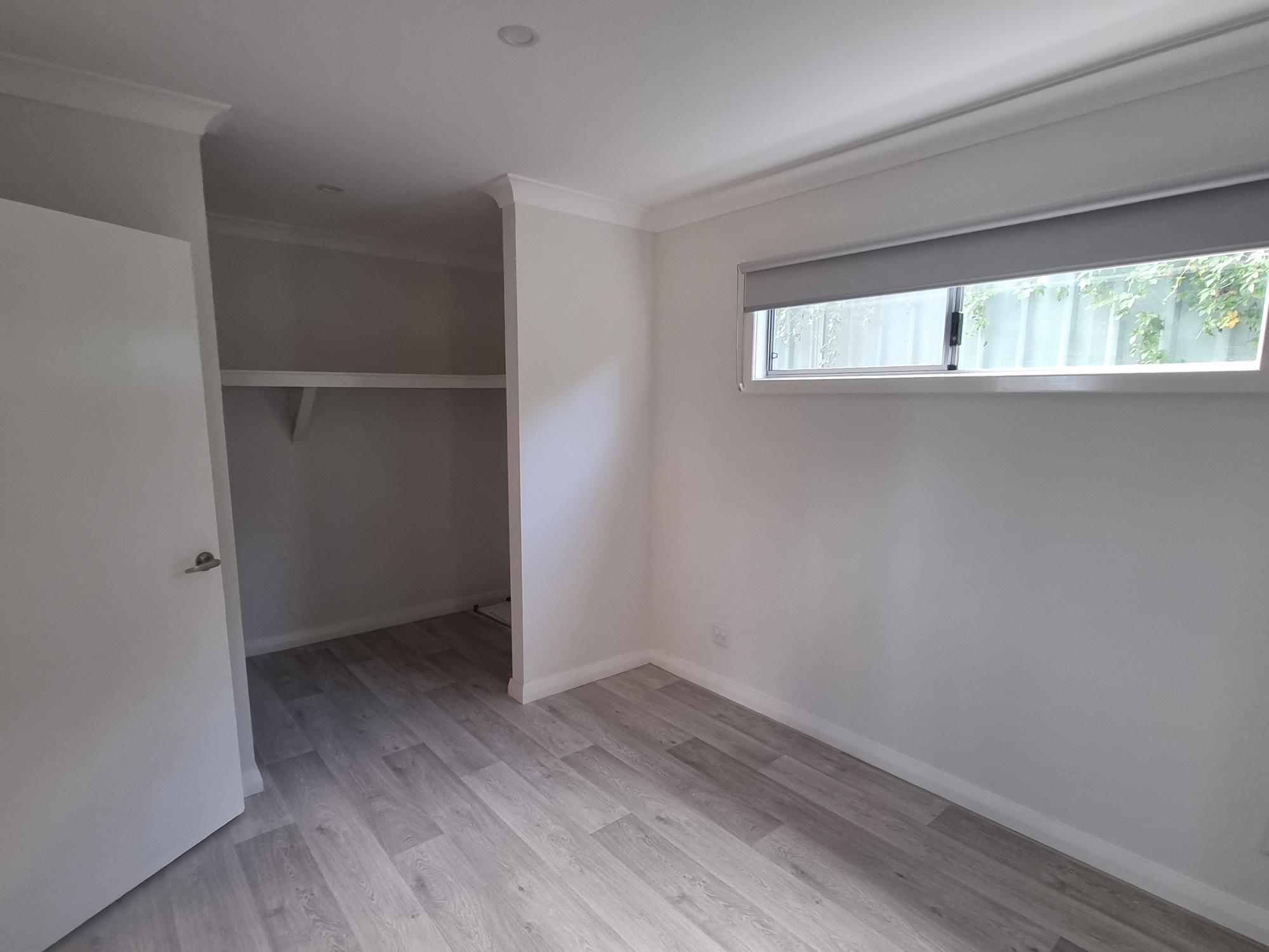 Baldivis – Quenda Unit — Home image 4