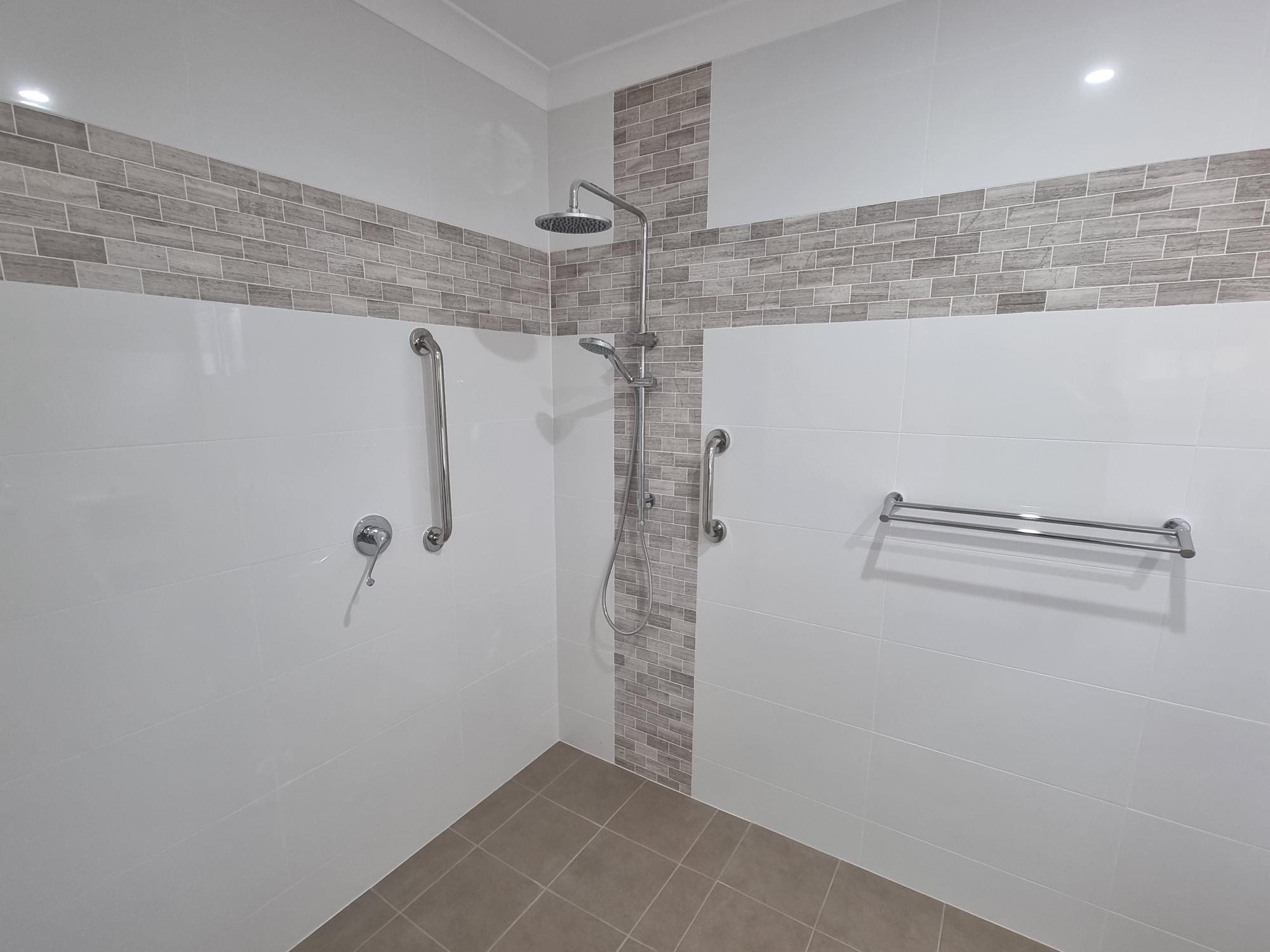 Baldivis – Quenda Unit — Home image 6