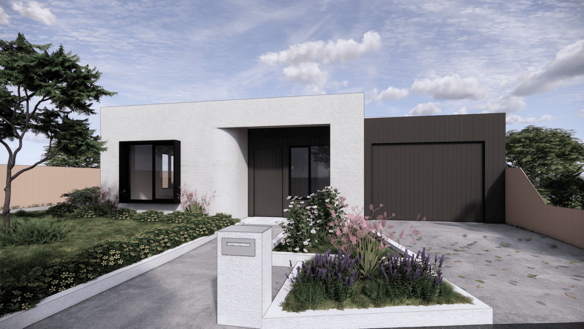 Coastal SDA Living in Bonbeach – Independence, Safety & Community — Home image 2