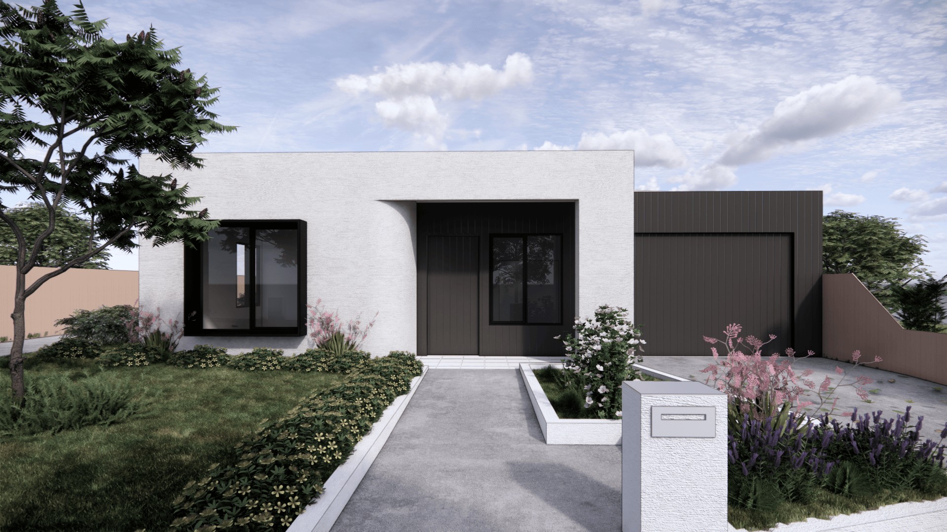 Coastal SDA Living in Bonbeach – Independence, Safety & Community — Home image 6