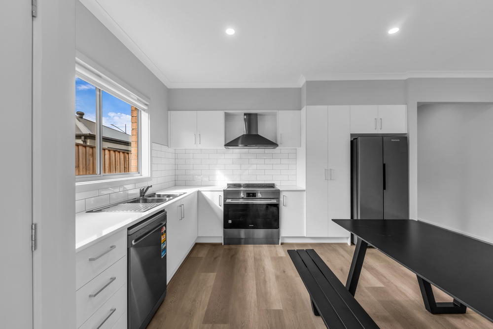 Robust SDA | Two Independent Living Environments | OOA Included — Home image 13