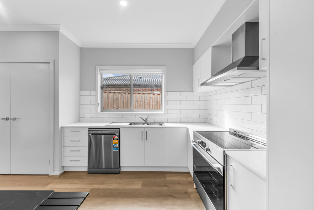 Robust SDA | Two Independent Living Environments | OOA Included — Home image 15