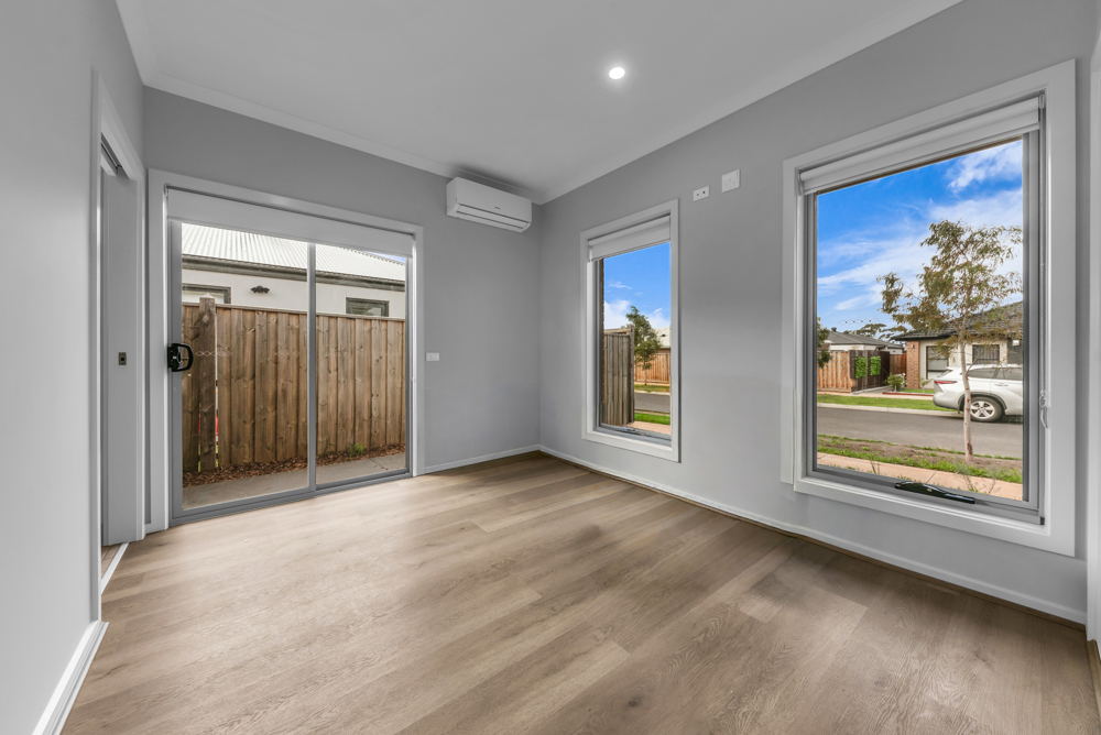 Robust SDA | Two Independent Living Environments | OOA Included — Home image 17