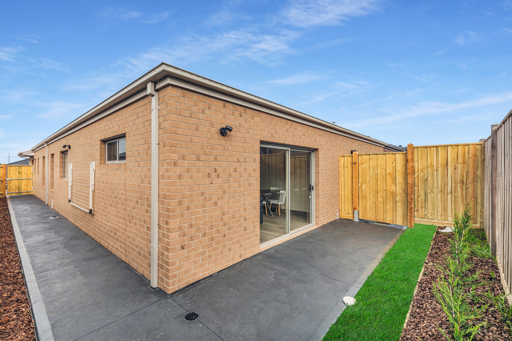 Robust SDA | Two Independent Living Environments | OOA Included — Home image 26