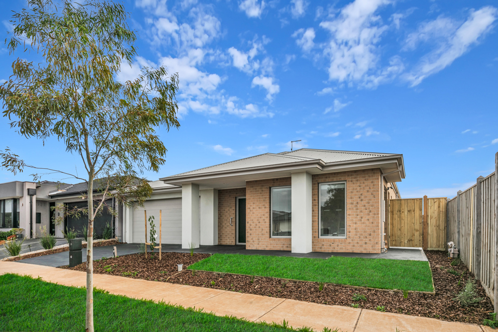 Robust SDA | Two Independent Living Environments | OOA Included — Home image 27