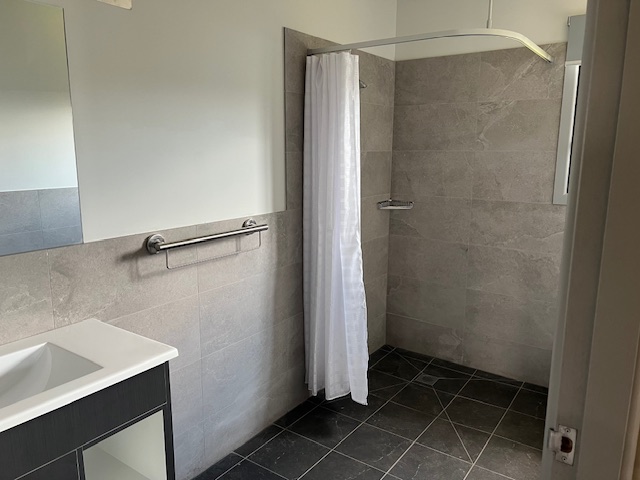 European Styled Inclusive Robust Villas in Wagga Wagga — Home image 2