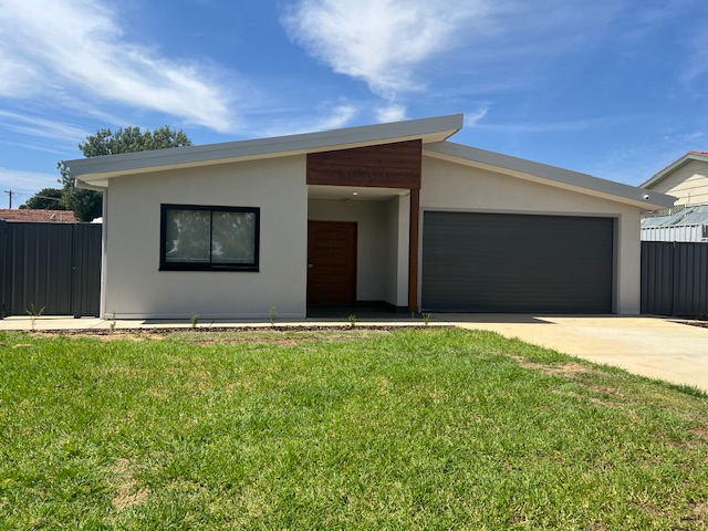 European Styled Inclusive Robust Villas in Wagga Wagga — Home image 8