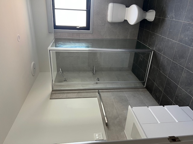 European Styled Inclusive Robust Villas in Wagga Wagga — Home image 11