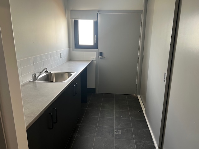 European Styled Inclusive Robust Villas in Wagga Wagga — Home image 12