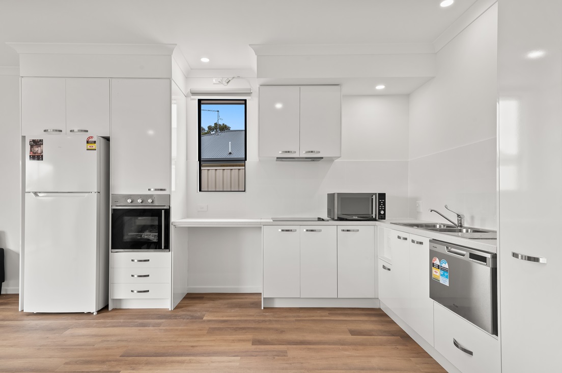 Platinum SDA Property in Murray Bridge — Home image 2
