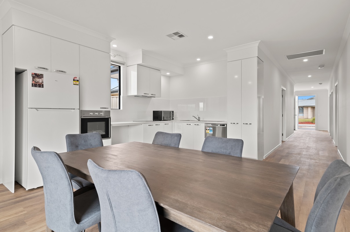 Platinum SDA Property in Murray Bridge — Home image 3