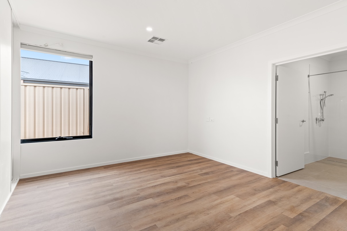 Platinum SDA Property in Murray Bridge — Home image 4