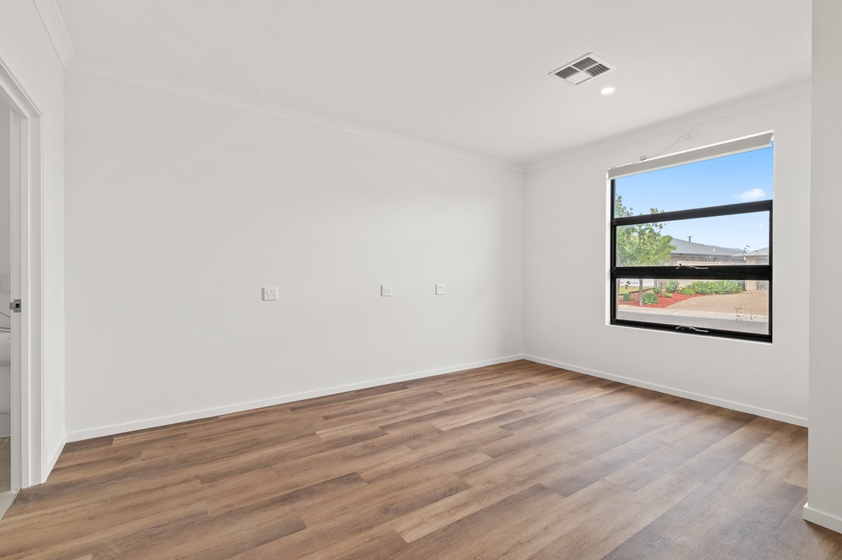 Platinum SDA Property in Murray Bridge — Home image 5