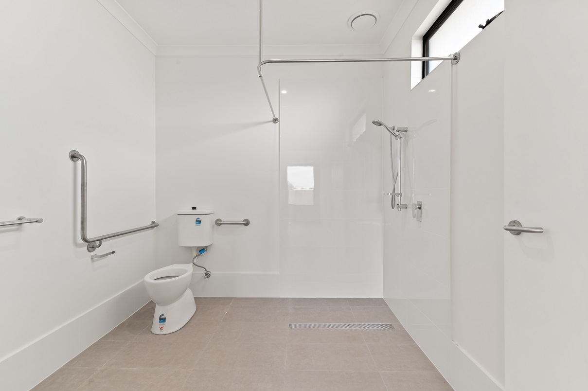 Platinum SDA Property in Murray Bridge — Home image 7