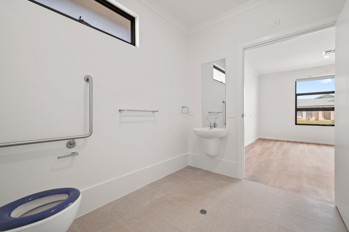 Platinum SDA Property in Murray Bridge — Home image 8