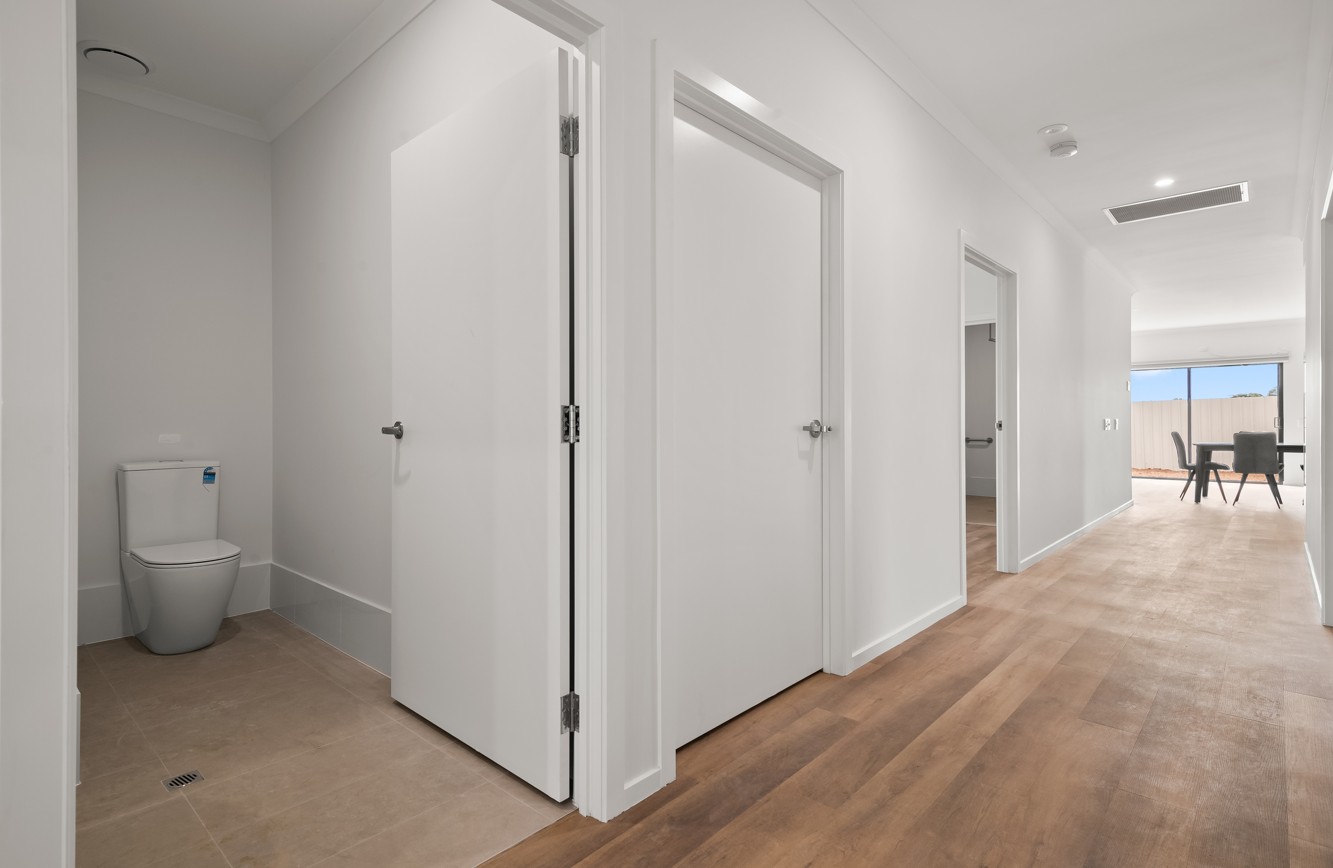 Platinum SDA Property in Murray Bridge — Home image 9