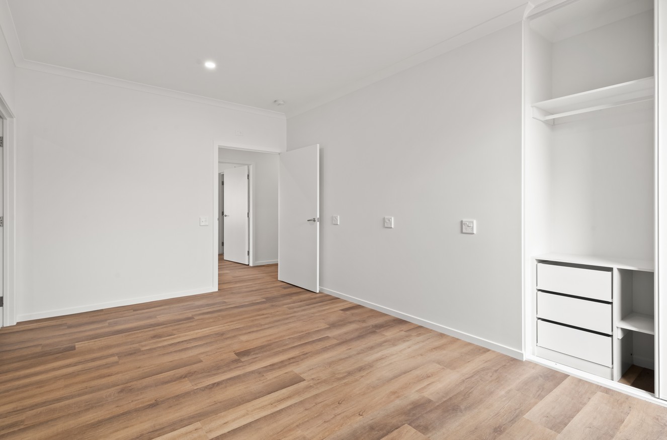 Platinum SDA Property in Murray Bridge — Home image 10