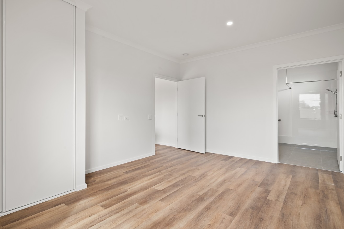 Platinum SDA Property in Murray Bridge — Home image 11