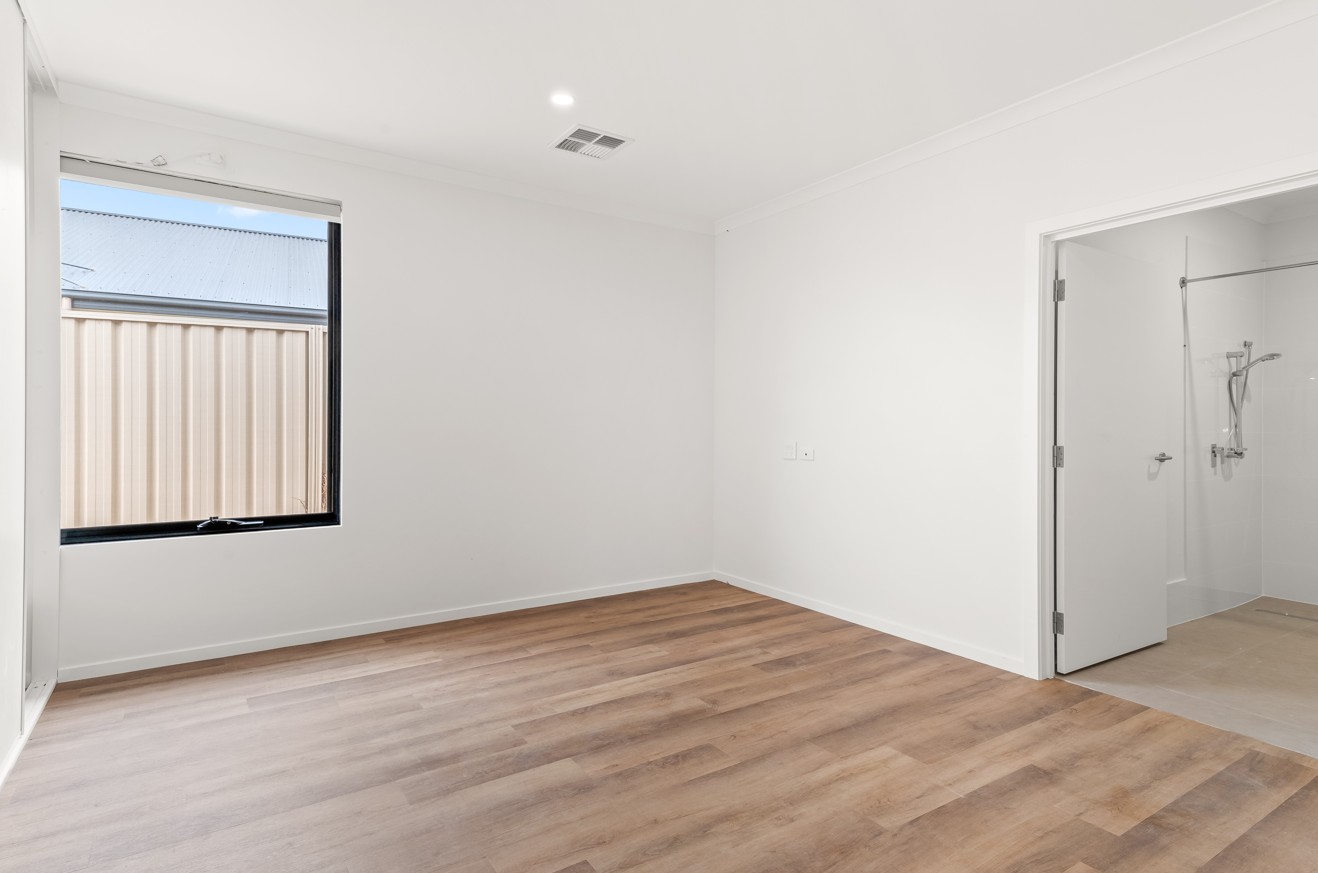 Platinum SDA Property in Murray Bridge — Home image 12