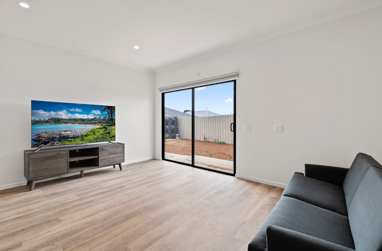 Platinum SDA Property in Murray Bridge — Home image 13