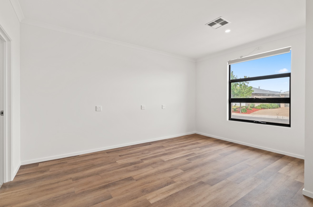 Platinum SDA Property in Murray Bridge — Home image 14