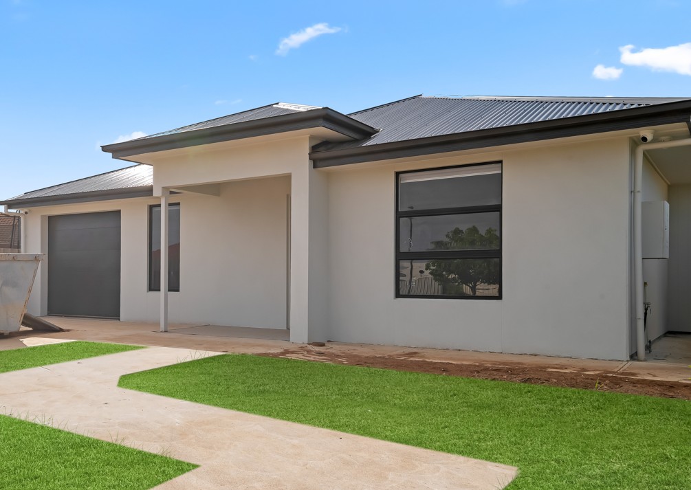 Platinum SDA Property in Murray Bridge — Home image 15