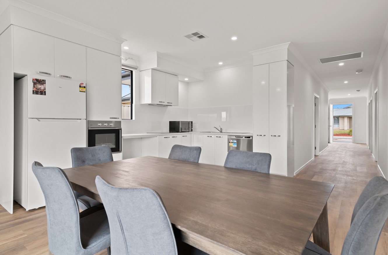 Platinum SDA Property in Murray Bridge — Home image 16