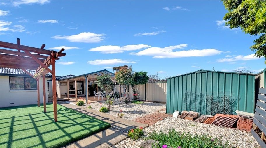 NDIS SIL & STA Accommodation in Valley Tarneit, Melbourne — Home image 2