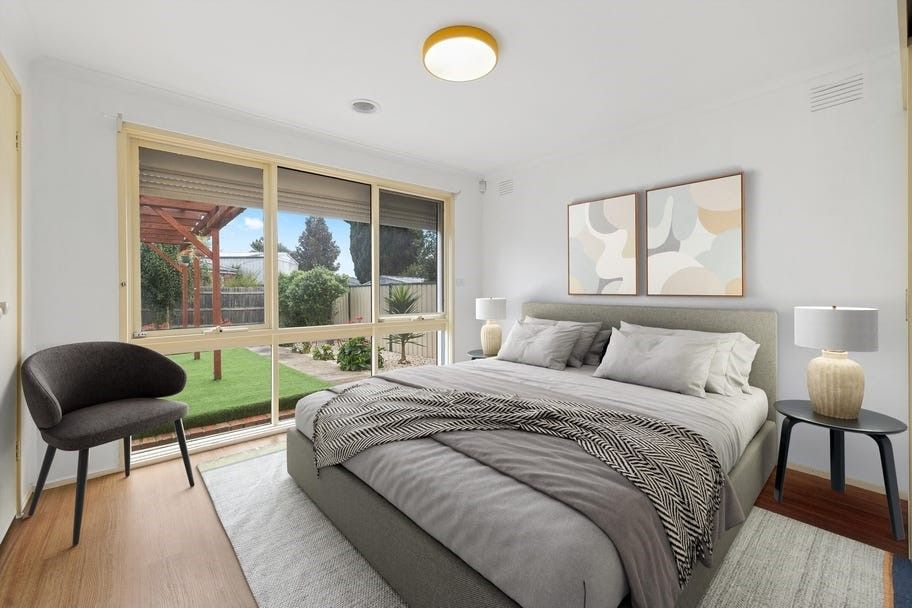 NDIS SIL & STA Accommodation in Valley Tarneit, Melbourne — Home image 3