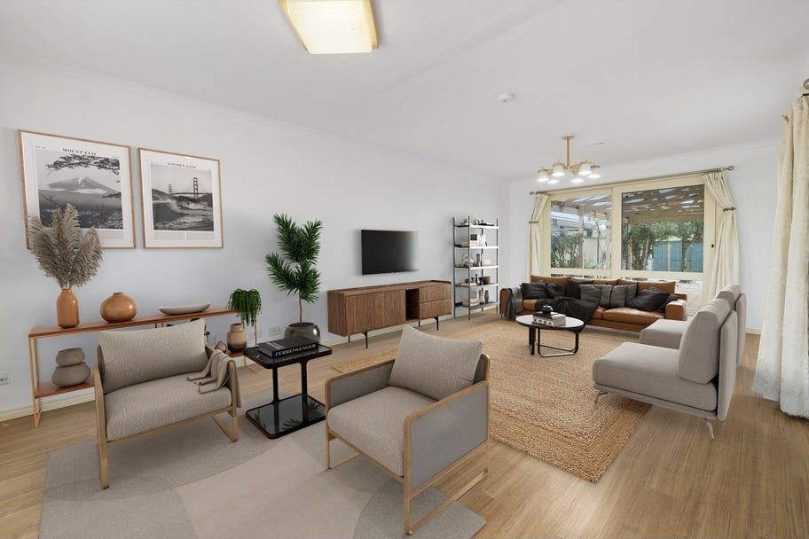 NDIS SIL & STA Accommodation in Valley Tarneit, Melbourne — Home image 4