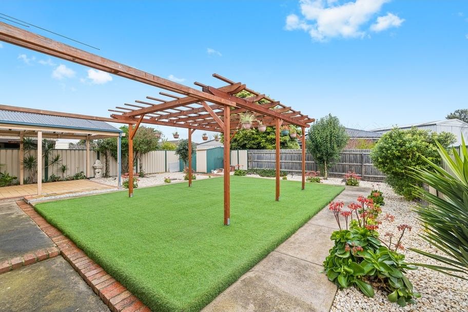 NDIS SIL & STA Accommodation in Valley Tarneit, Melbourne — Home image 5