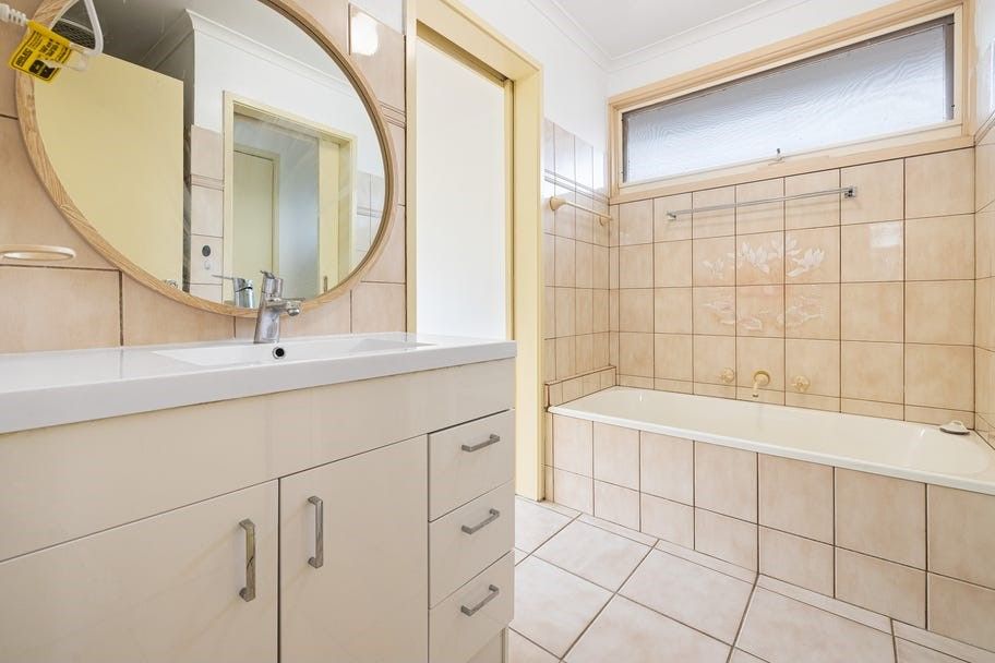 NDIS SIL & STA Accommodation in Valley Tarneit, Melbourne — Home image 7