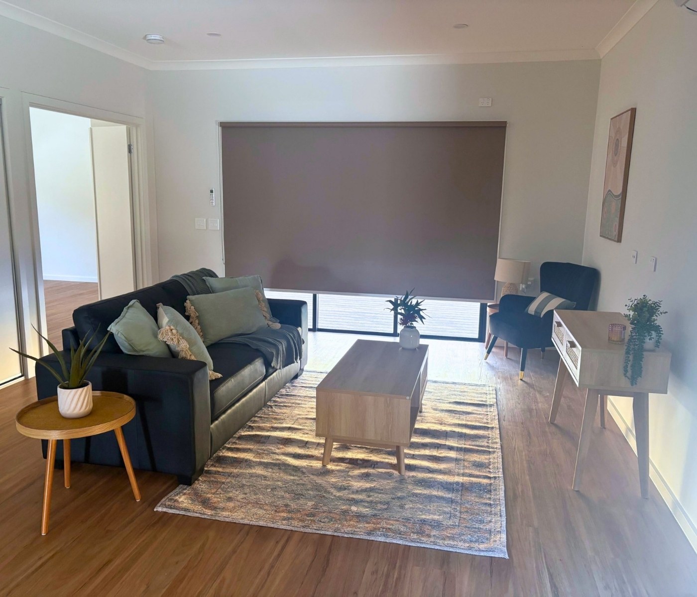 Officer, VIC — Home image 3