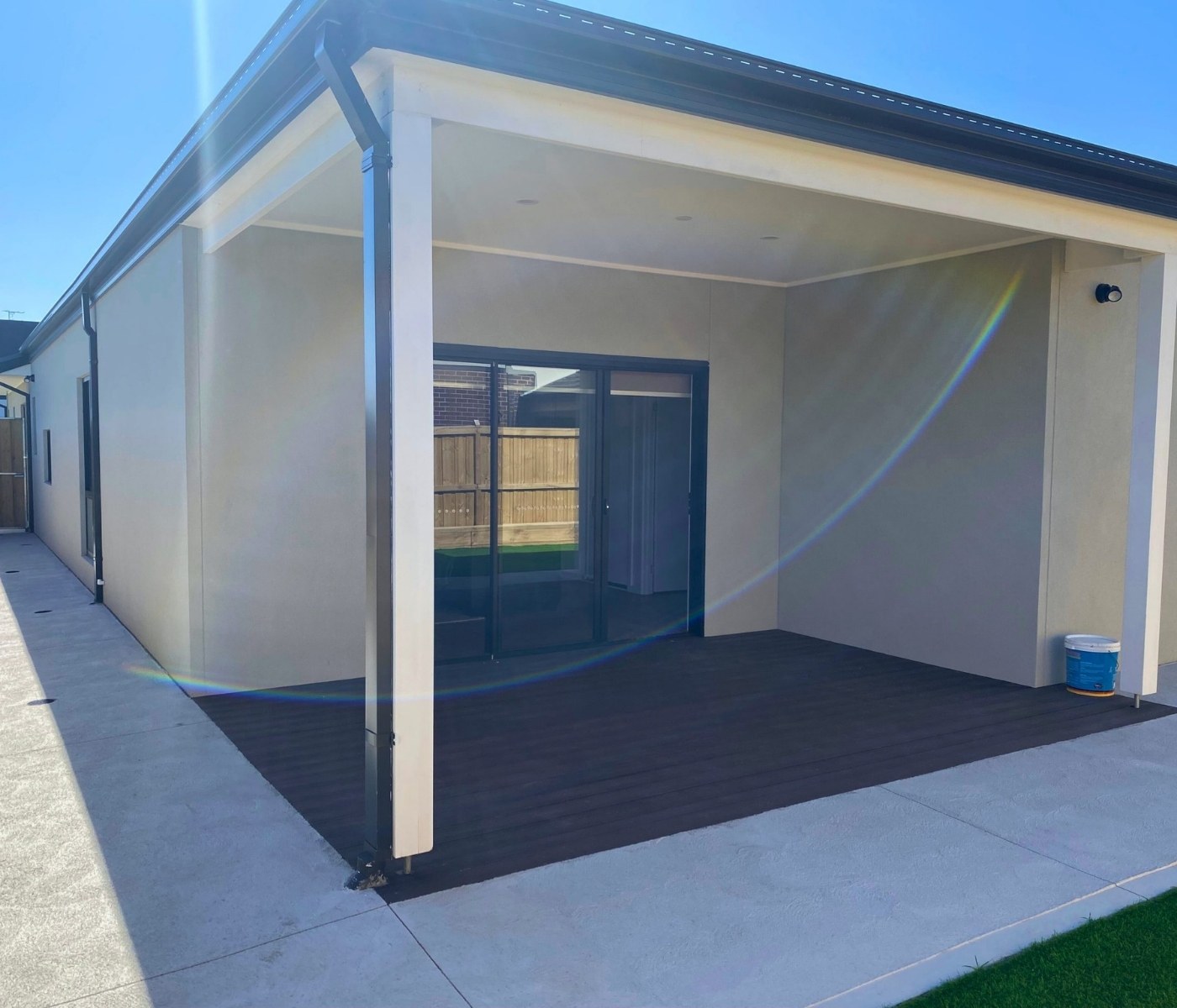 Officer, VIC — Home image 3