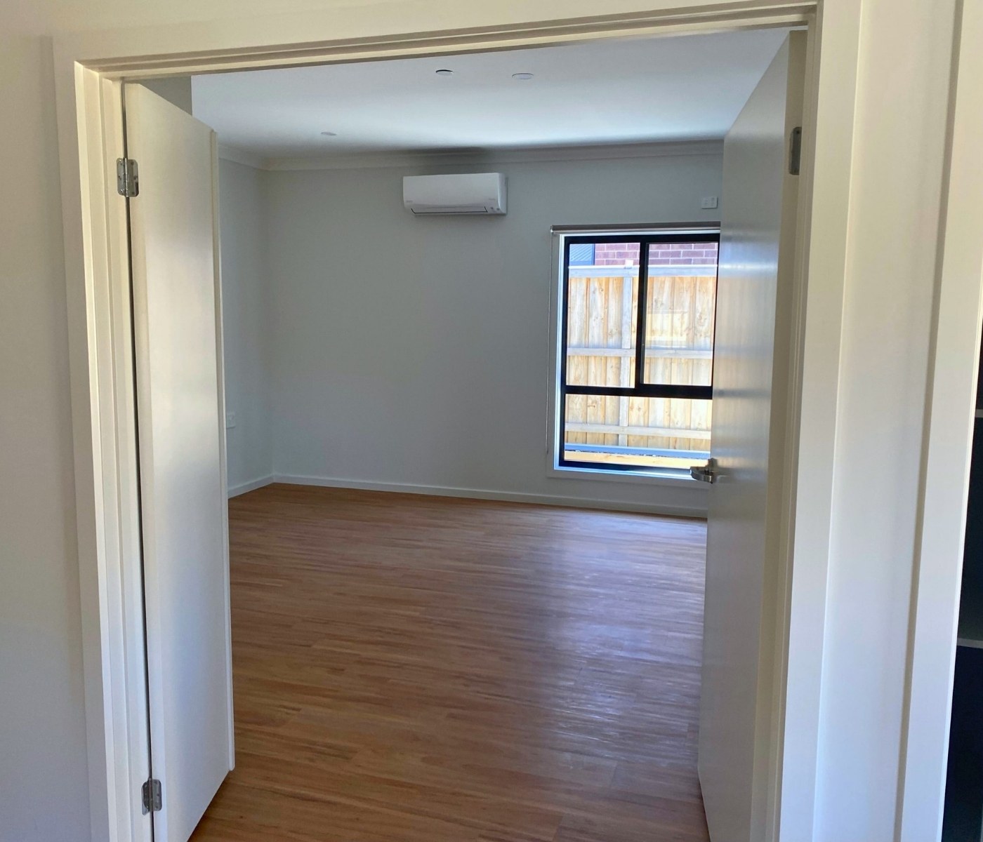 Officer, VIC — Home image 4